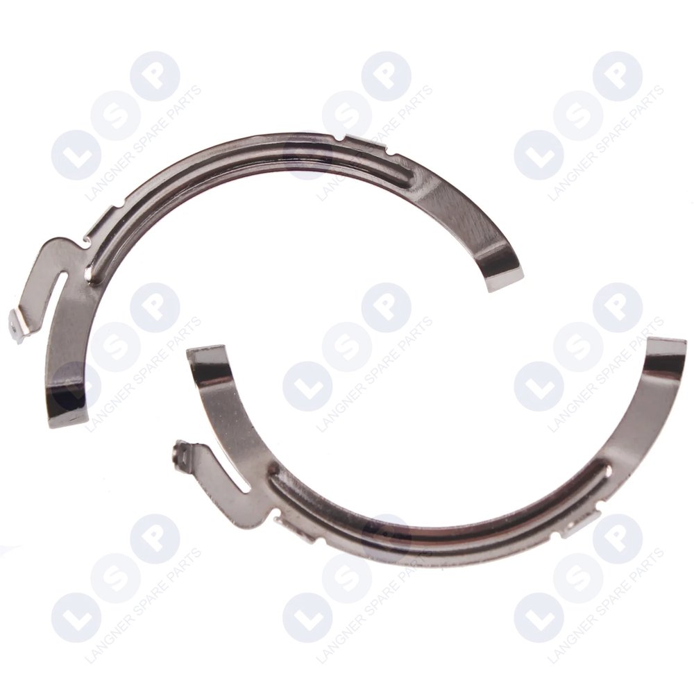 Bosch GBH 2-26 DRE DFR, GBH 2-28 DFV kontakt, 1611329024